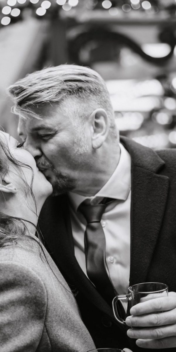 Andrea & Christian -1