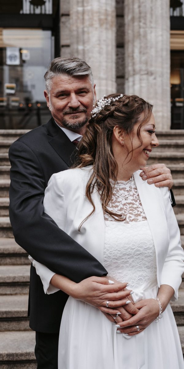 Andrea & Christian -150