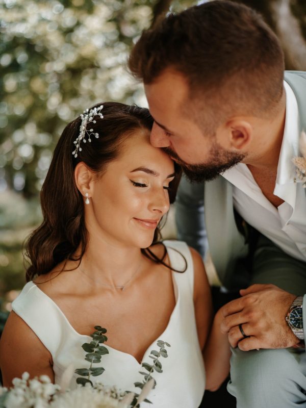 Ayla und Ken-2