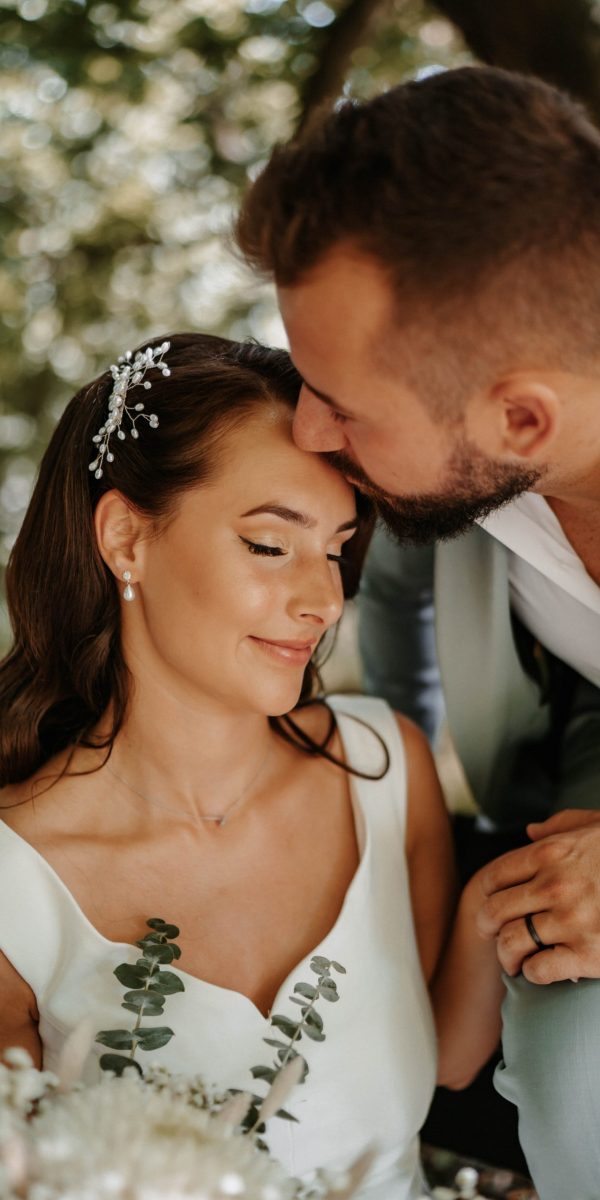 Ayla und Ken-2