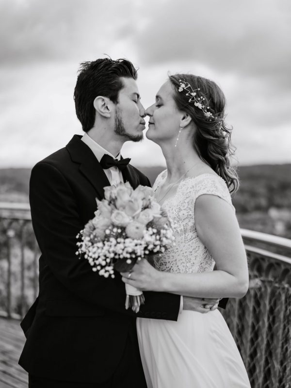 Jorge und Isabell-166