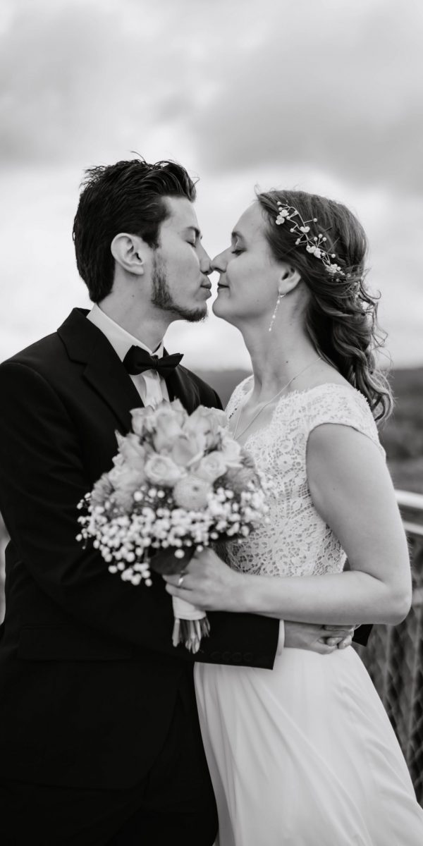 Jorge und Isabell-166