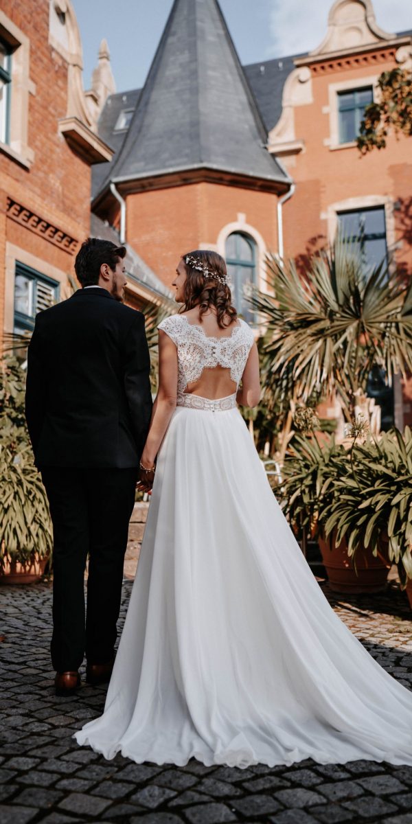 Jorge und Isabell-279