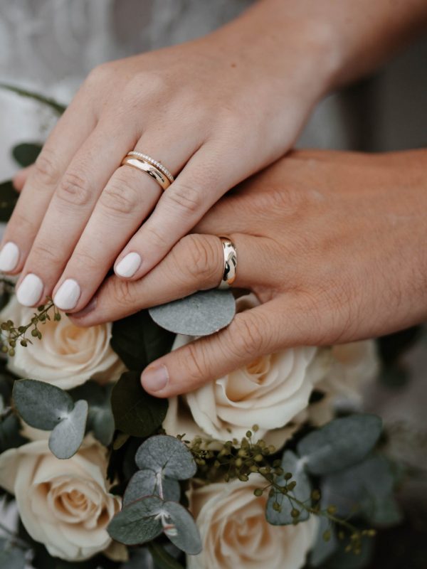 Louisa_Raffi_WED-200