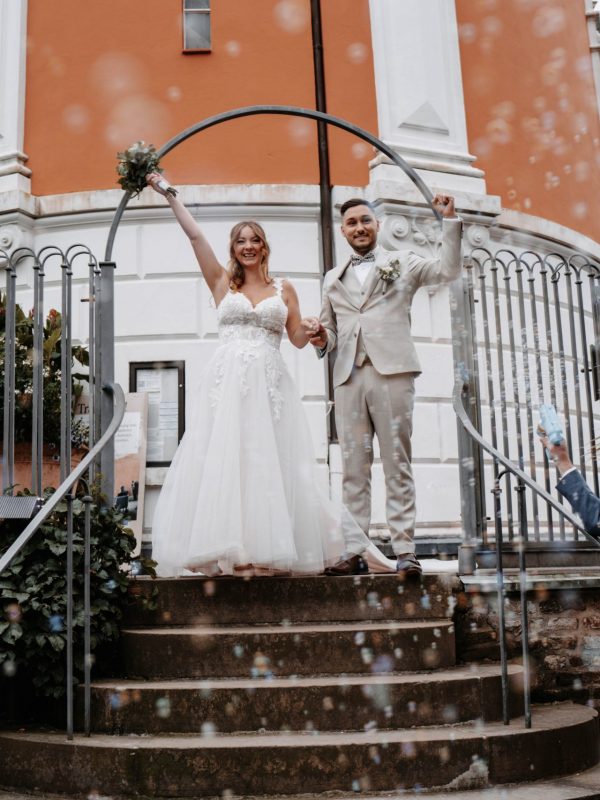 Louisa_Raffi_WED-216