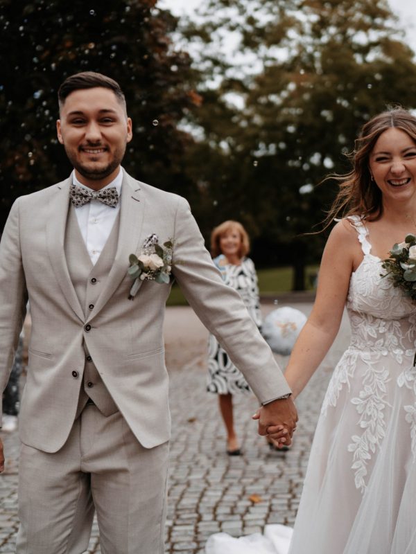 Louisa_Raffi_WED-237