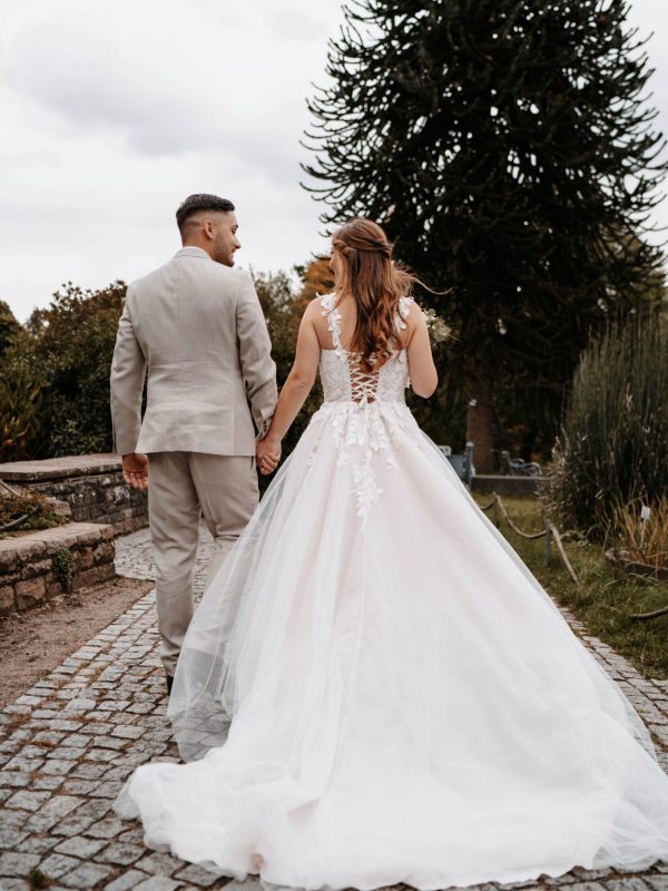 Louisa_Raffi_WED-328