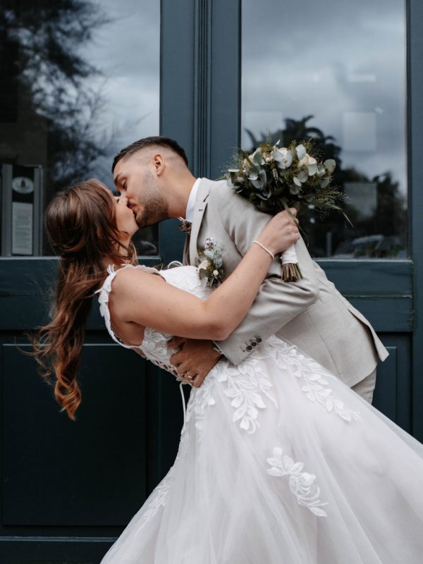 Louisa_Raffi_WED-334