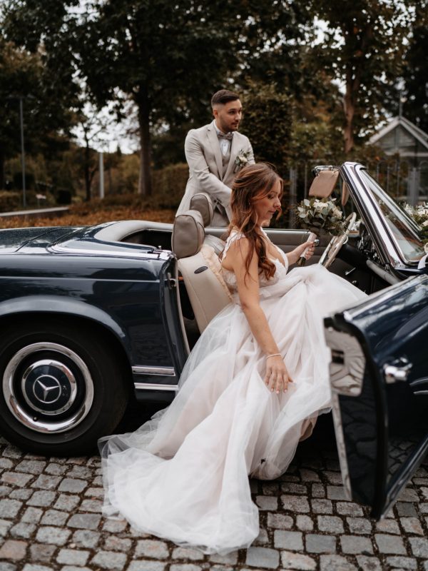 Louisa_Raffi_WED-352