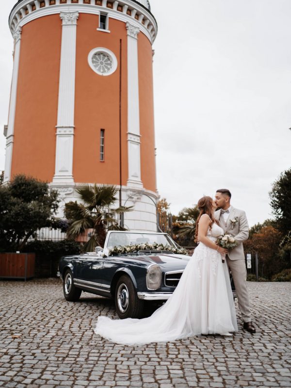 Louisa_Raffi_WED-409