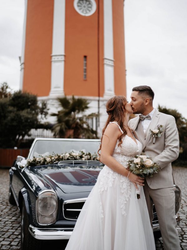 Louisa_Raffi_WED-412