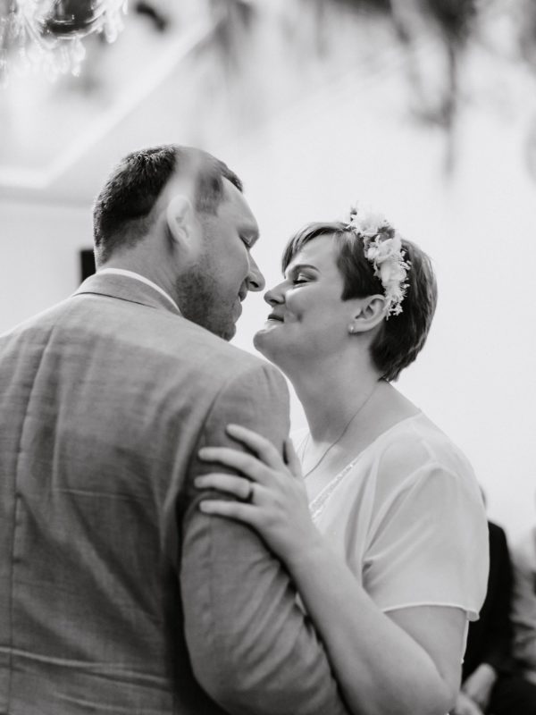 Nele & Thomas-75