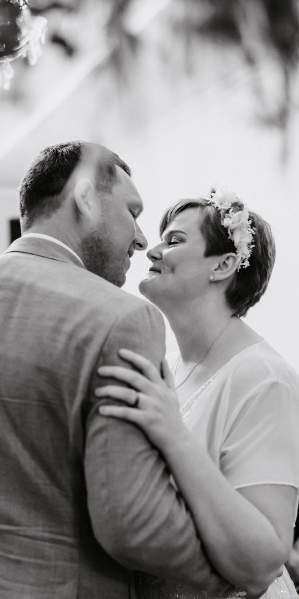 Nele & Thomas-75